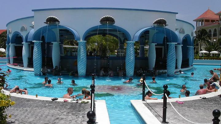 Mexico 2002-27.jpg - MINOLTA DIGITAL CAMERA